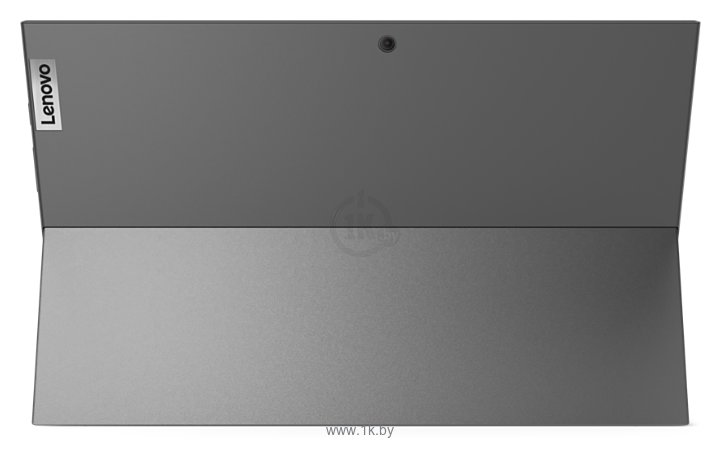 Фотографии Lenovo IdeaPad Duet 3 (82AT005ERU)