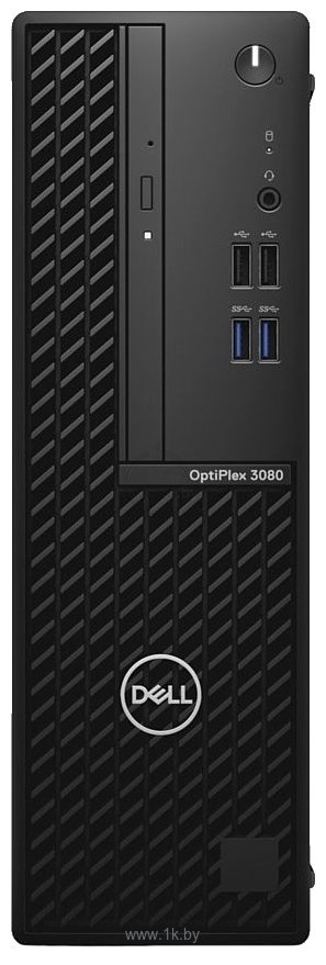 Фотографии Dell Optiplex SFF 3080-8488