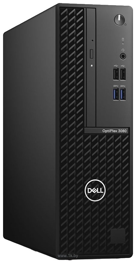 Фотографии Dell Optiplex SFF 3080-8488