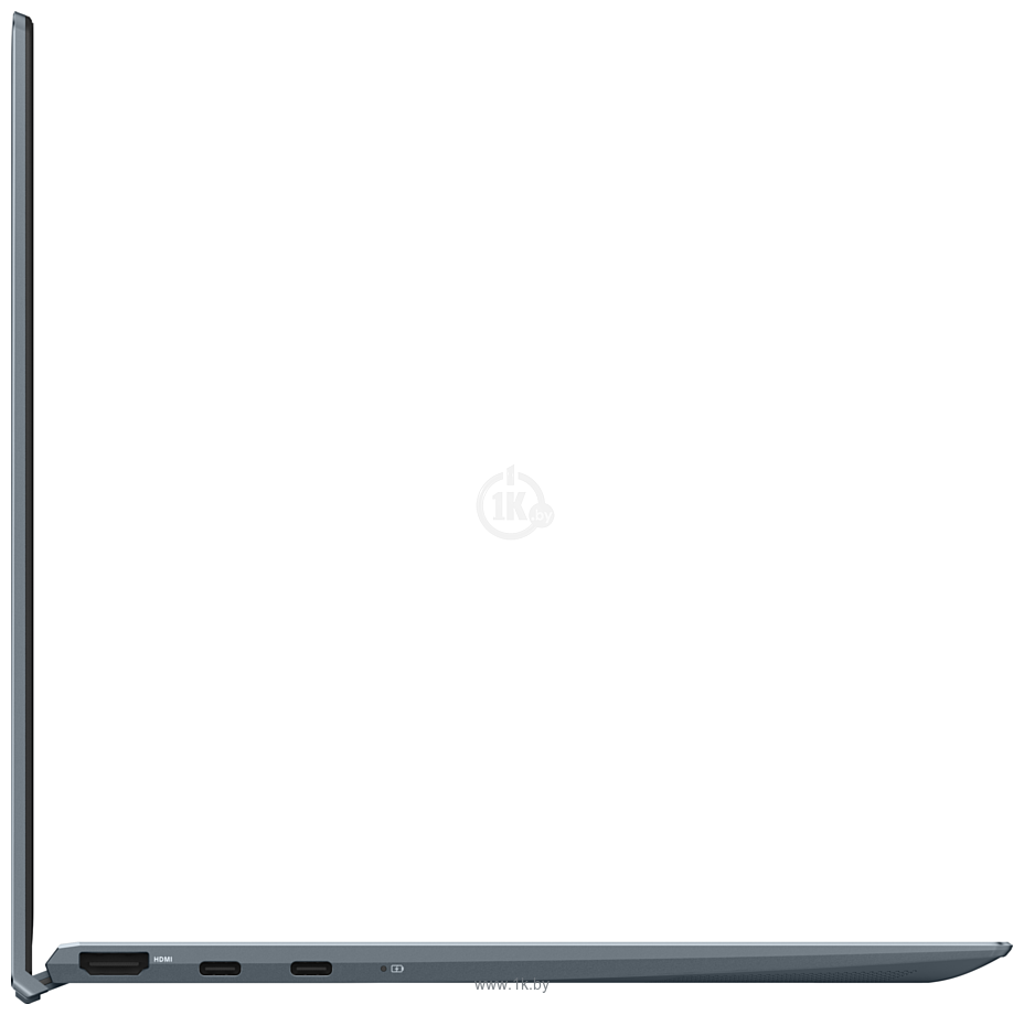 Фотографии ASUS ZenBook 13 OLED UM325UA-KG004T