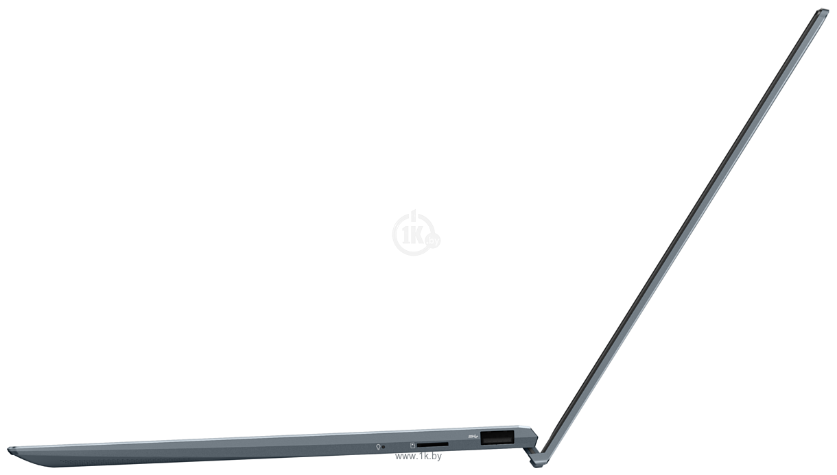 Фотографии ASUS ZenBook 13 OLED UM325UA-KG004T