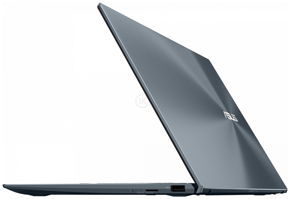 Фотографии ASUS ZenBook 13 OLED UM325UA-KG004T