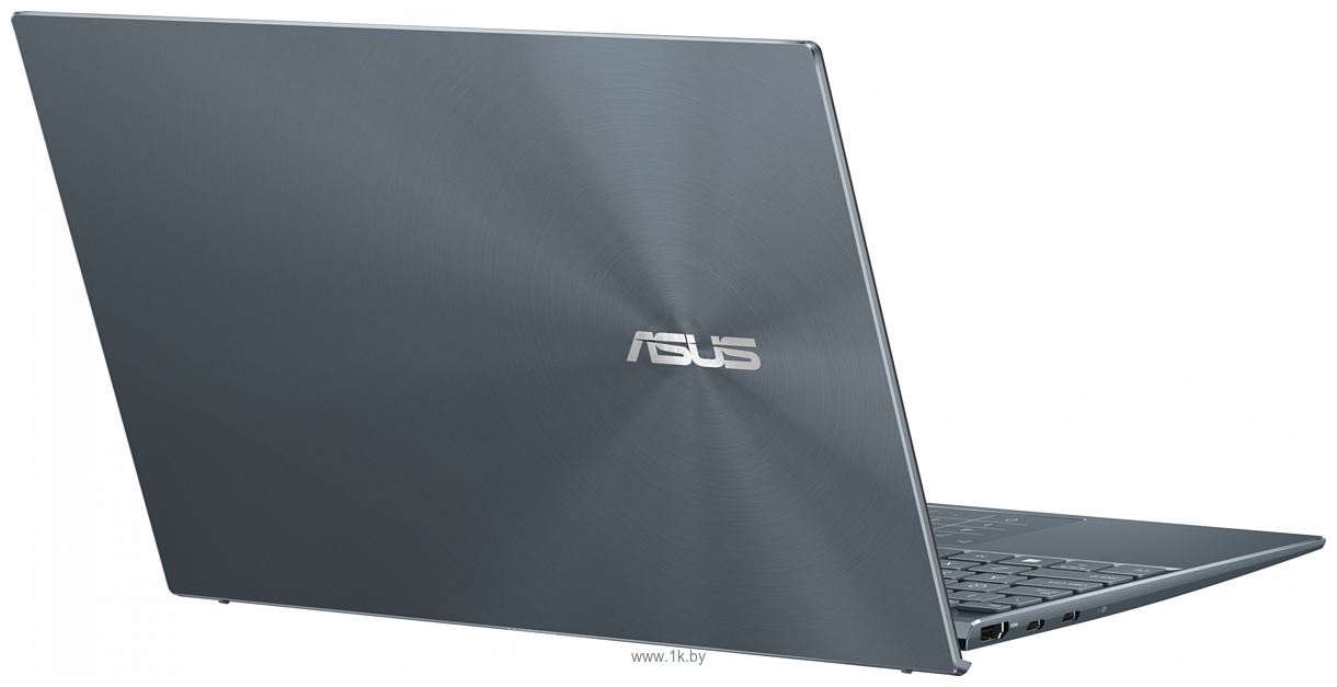 Фотографии ASUS ZenBook 13 OLED UM325UA-KG004T