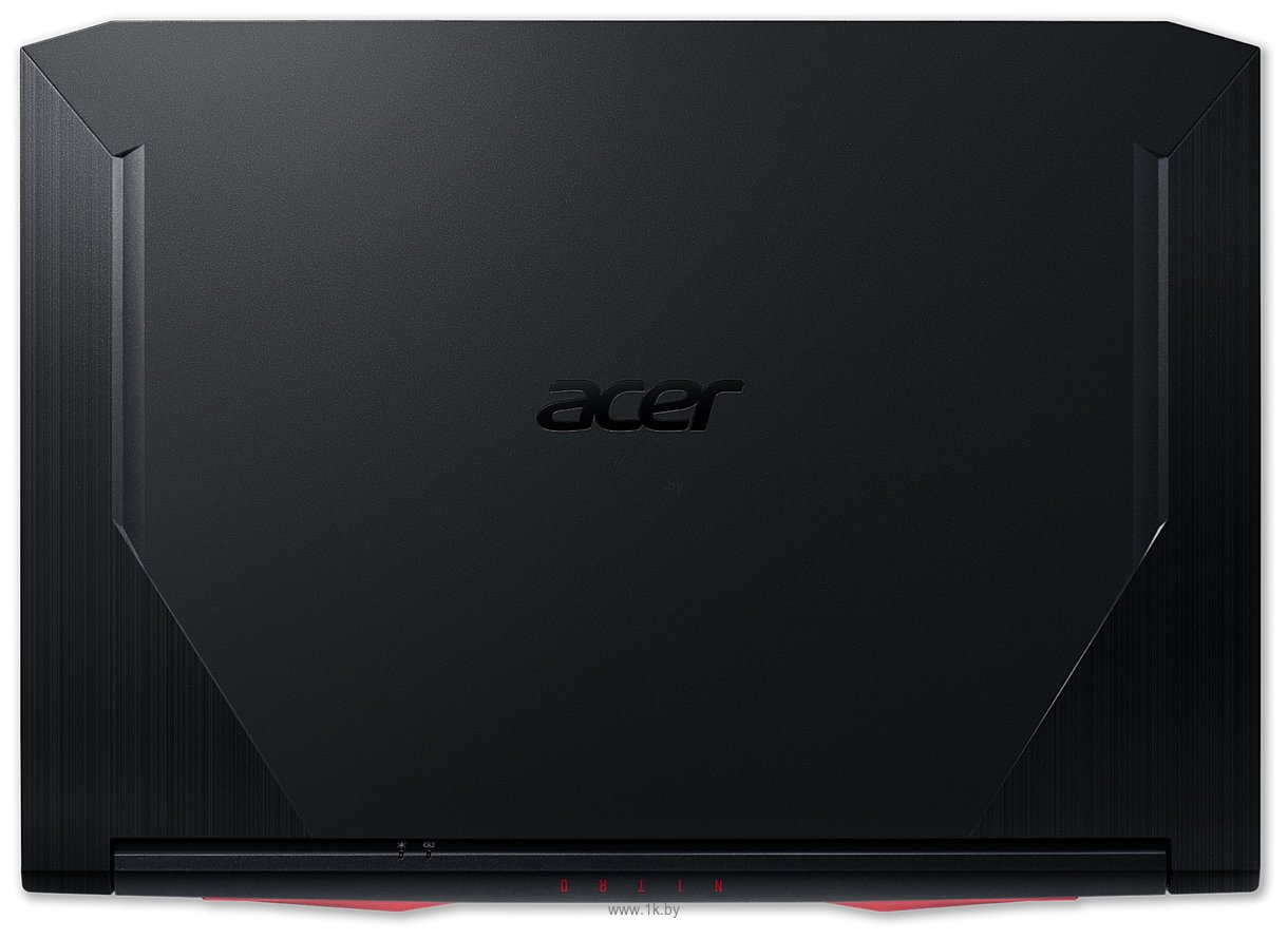 Фотографии Acer Nitro 5 AN515-45-R3F3 (NH.QBCEU.00C)