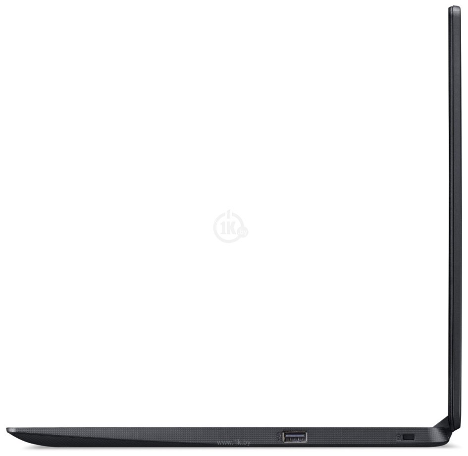 Фотографии Acer Aspire 3 A315-56-523A (NX.HS5ER.006)