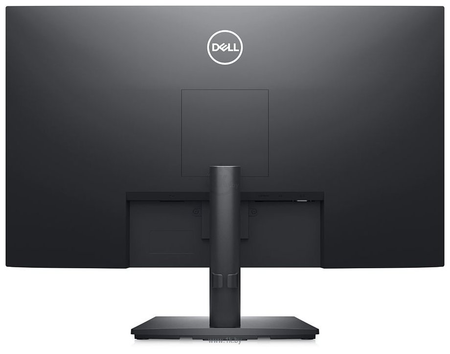 Фотографии Dell E2722HS