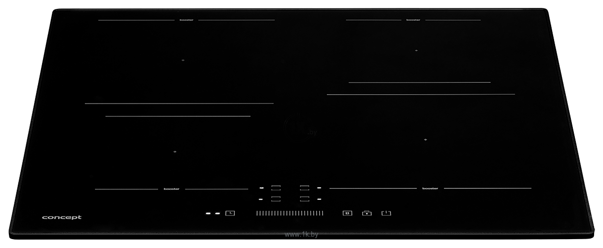 Фотографии Concept IDV4560BF