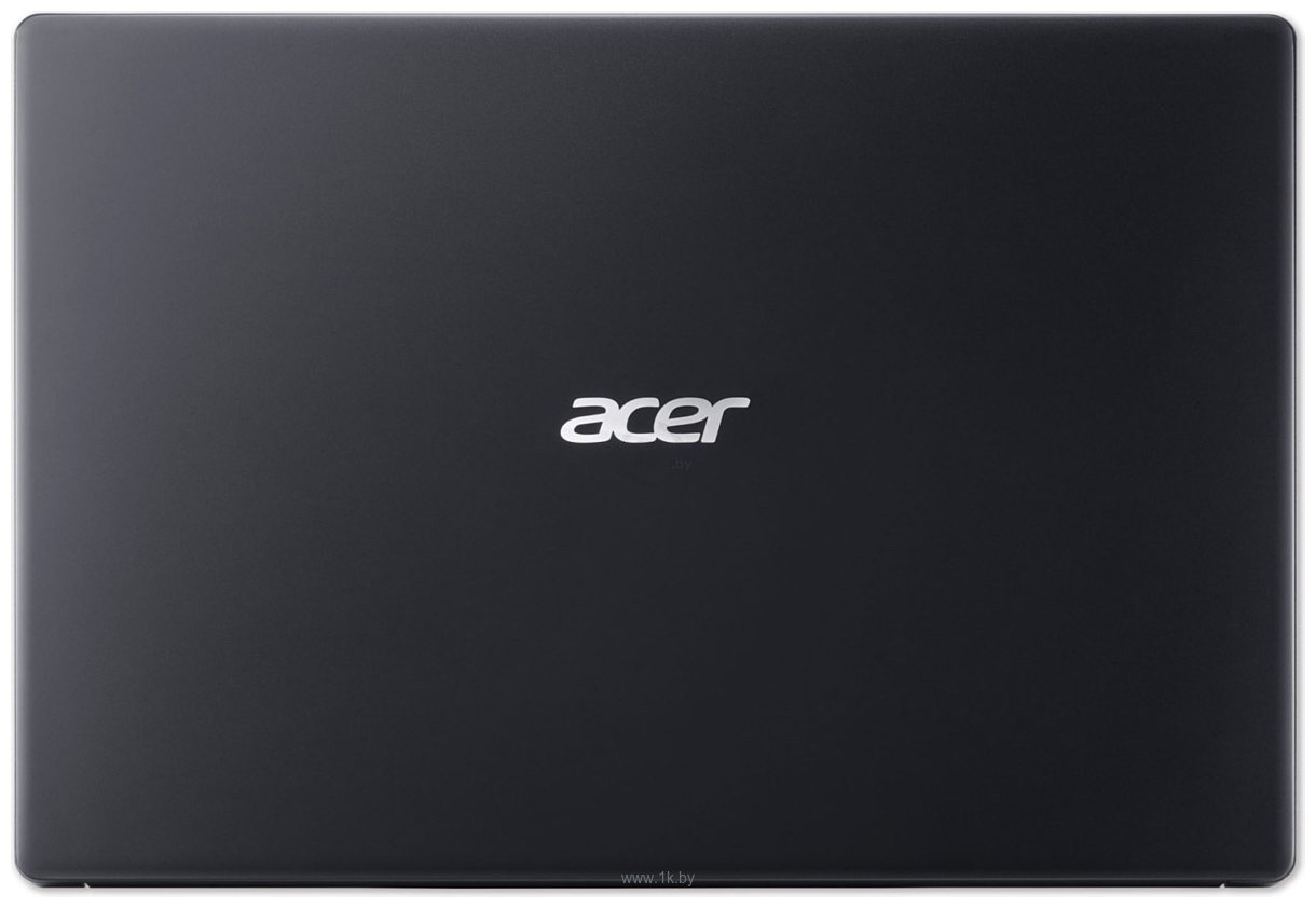 Фотографии Acer Aspire 3 A315-23-R4HP (NX.HVTER.00P)