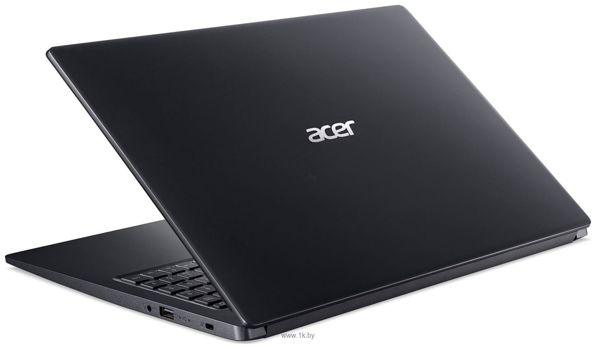 Фотографии Acer Aspire 3 A315-23-R4HP (NX.HVTER.00P)