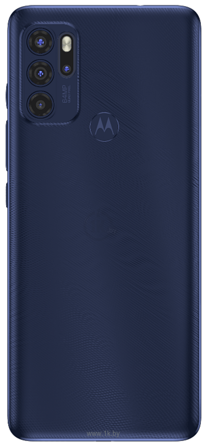Фотографии Motorola Moto G60S 6/128GB