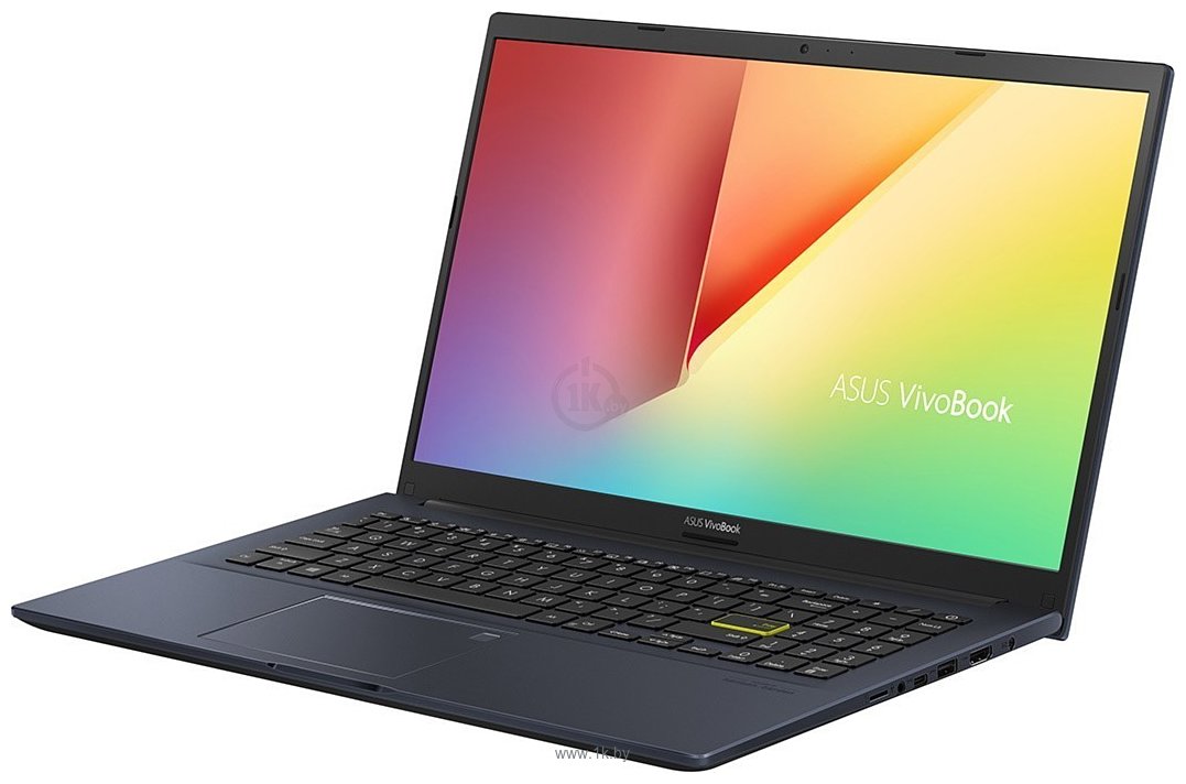 Фотографии ASUS VivoBook 15 K513EA-BQ2805