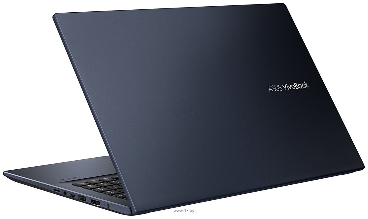 Фотографии ASUS VivoBook 15 K513EA-BQ2805