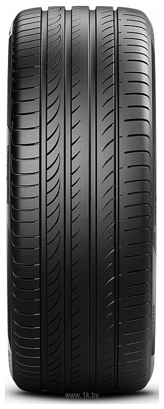 Фотографии Pirelli Powergy 245/40 R17 95Y XL