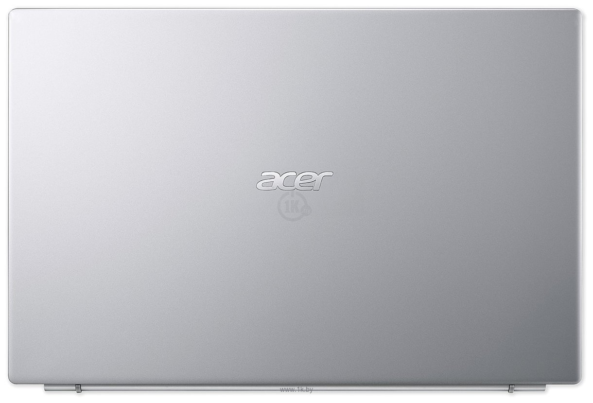 Фотографии Acer Aspire 3 A317-53-35EP (NX.AD0ER.00X)