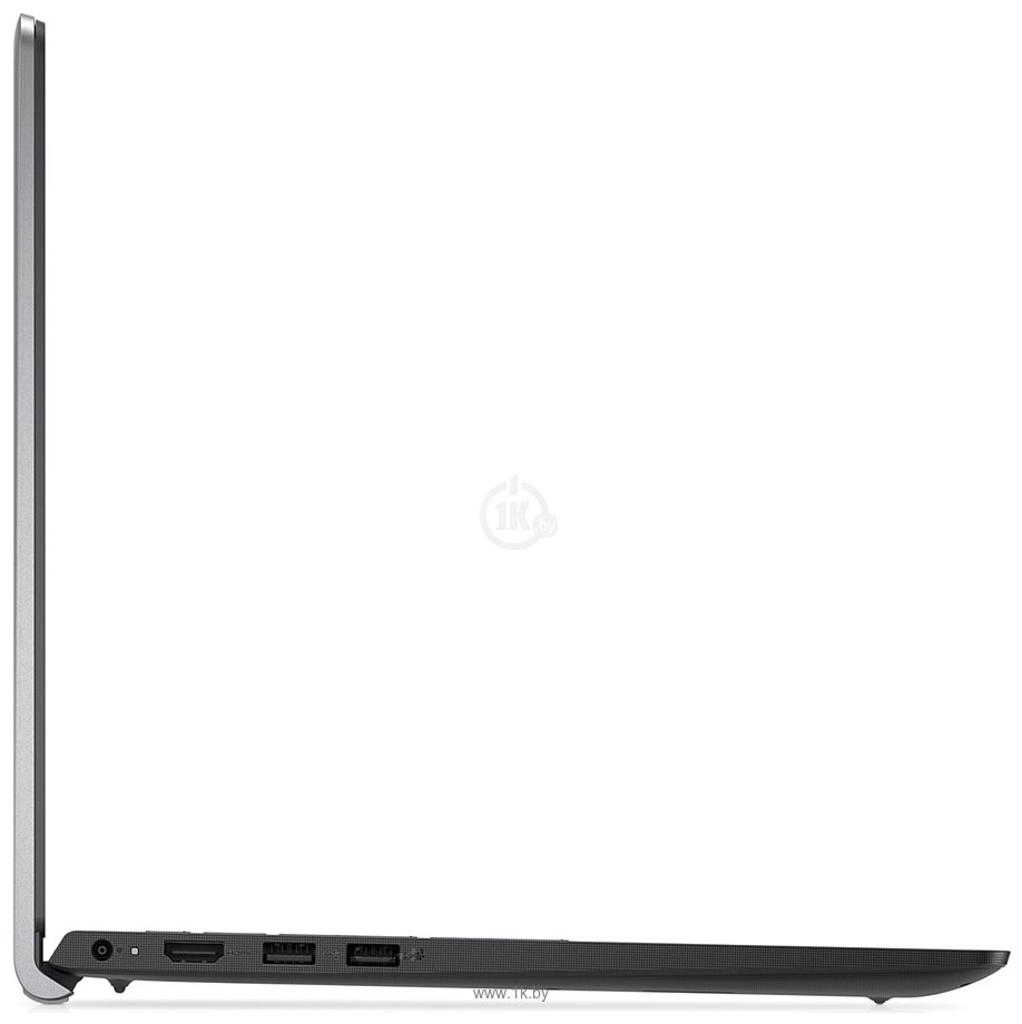 Фотографии Dell Vostro 15 3515-5517