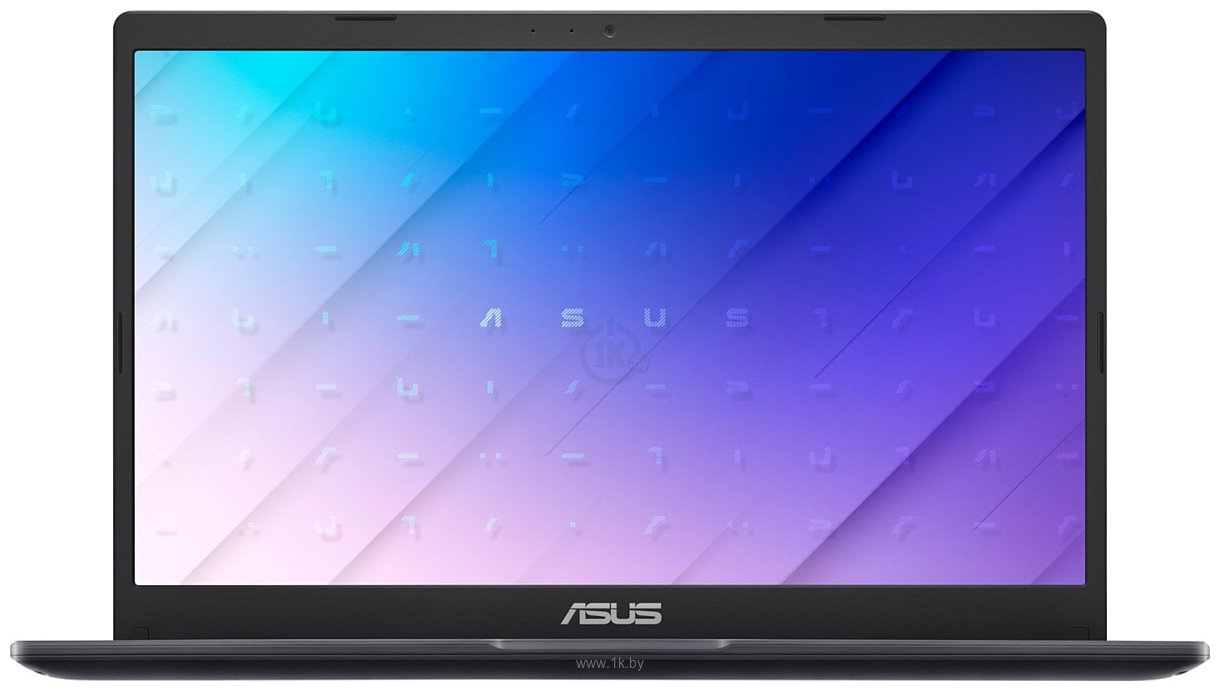 Фотографии ASUS VivoBook E410MA-EK1437W