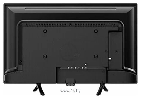 Фотографии CENTEK CT-8424