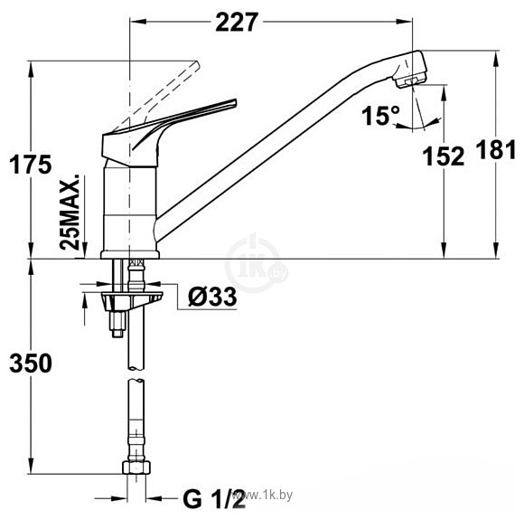 Фотографии TEKA MTP 913 TG onyks [46913020Q]