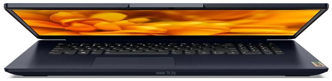 Фотографии Lenovo IdeaPad 3 17ITL6 (82H900DWUS)