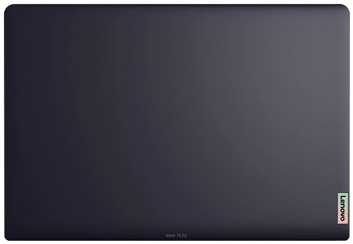 Фотографии Lenovo IdeaPad 3 17ITL6 (82H900DWUS)