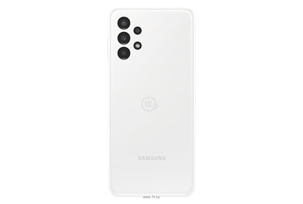 Фотографии Samsung Galaxy A13 SM-A135F/DS 4/128GB