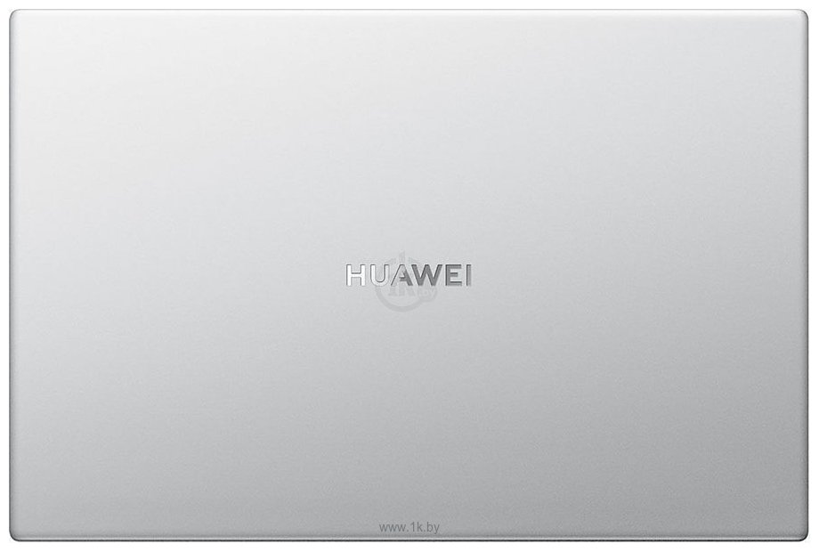Фотографии Huawei MateBook D 14 2021 NbDE-WDH9 53013NYY