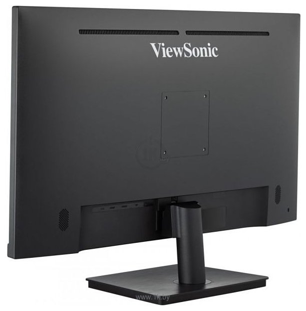 Фотографии ViewSonic VA3209-MH