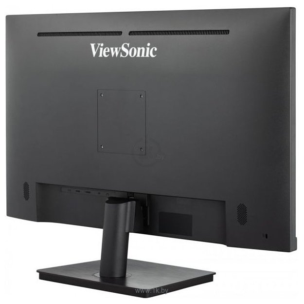 Фотографии ViewSonic VA3209-MH