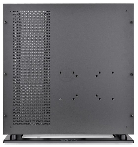 Фотографии Thermaltake Core P3 TG Pro CA-1G4-00M1WN-09