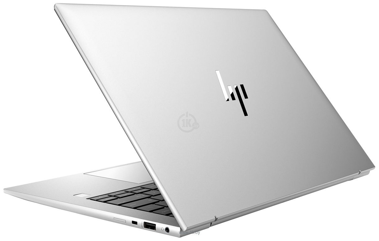 Фотографии HP EliteBook 840 G9 (6F6Z5EA)