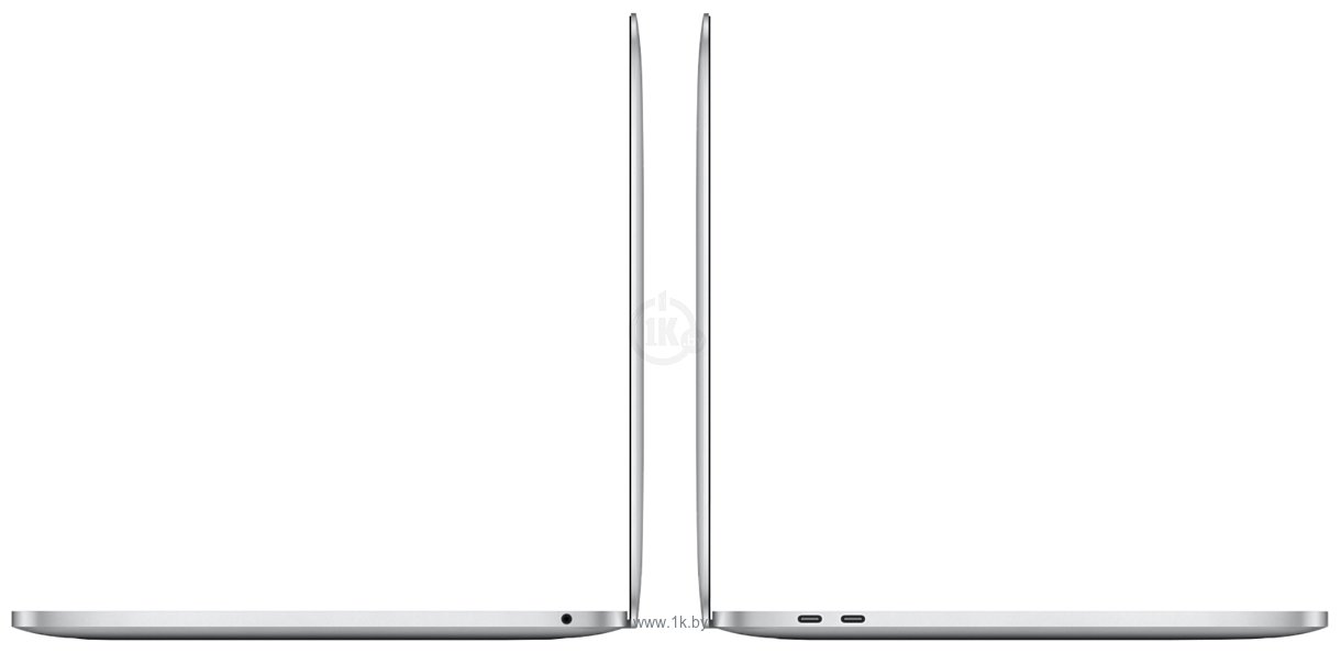 Фотографии Apple Macbook Pro 13" M2 2022 (Z16T000TS)