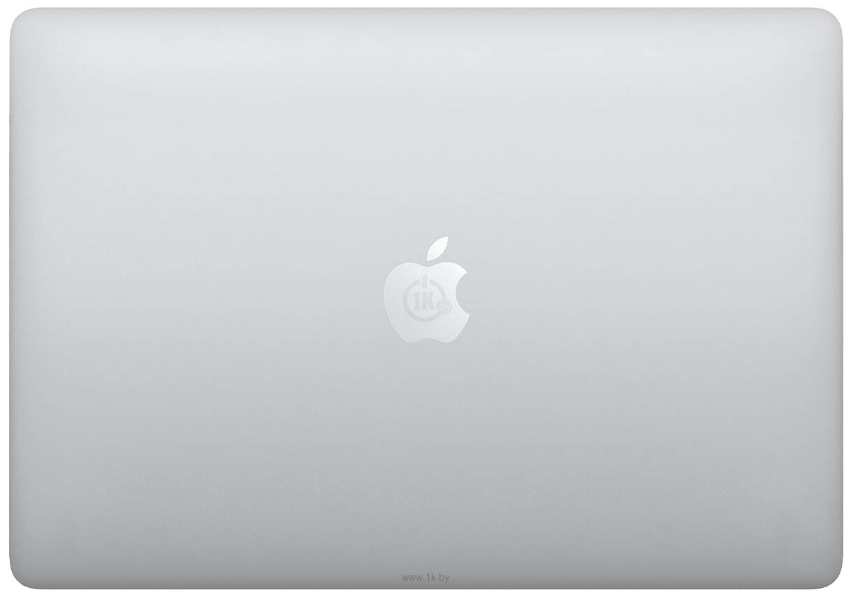 Фотографии Apple Macbook Pro 13" M2 2022 (Z16T000TS)