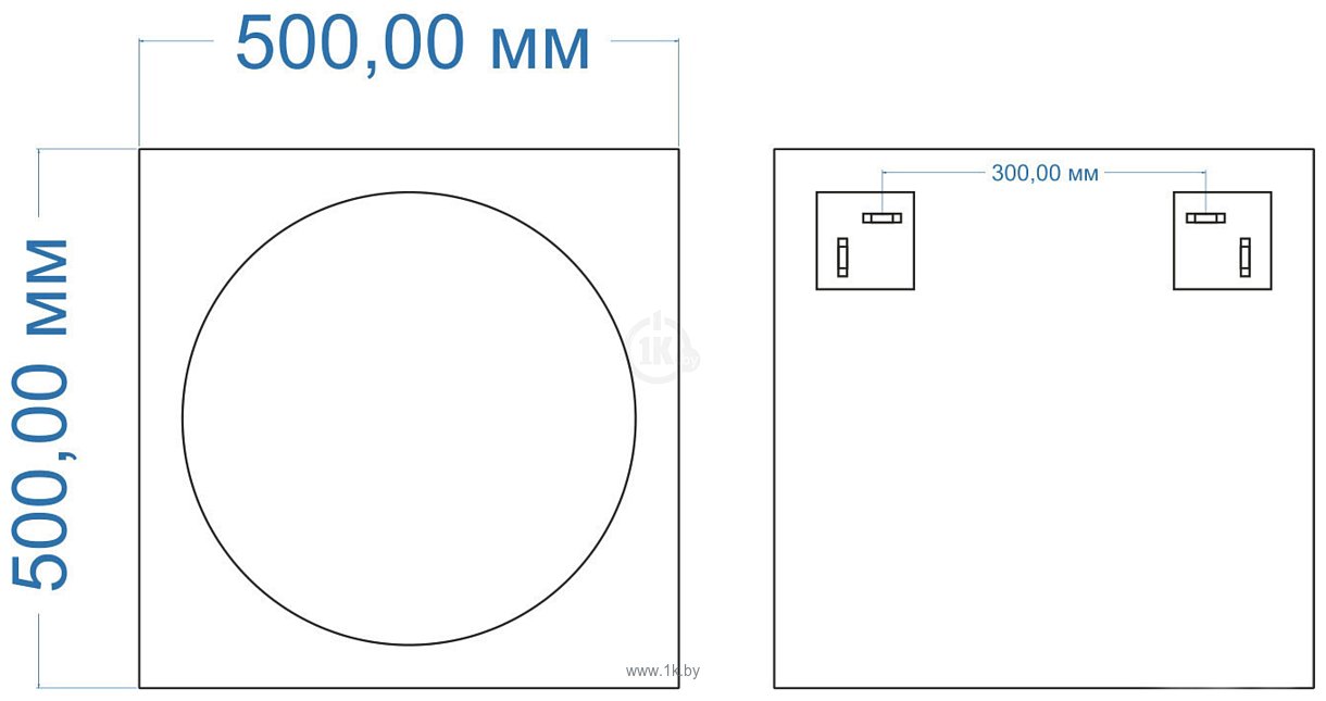 Фотографии Mixline  Пион 550043