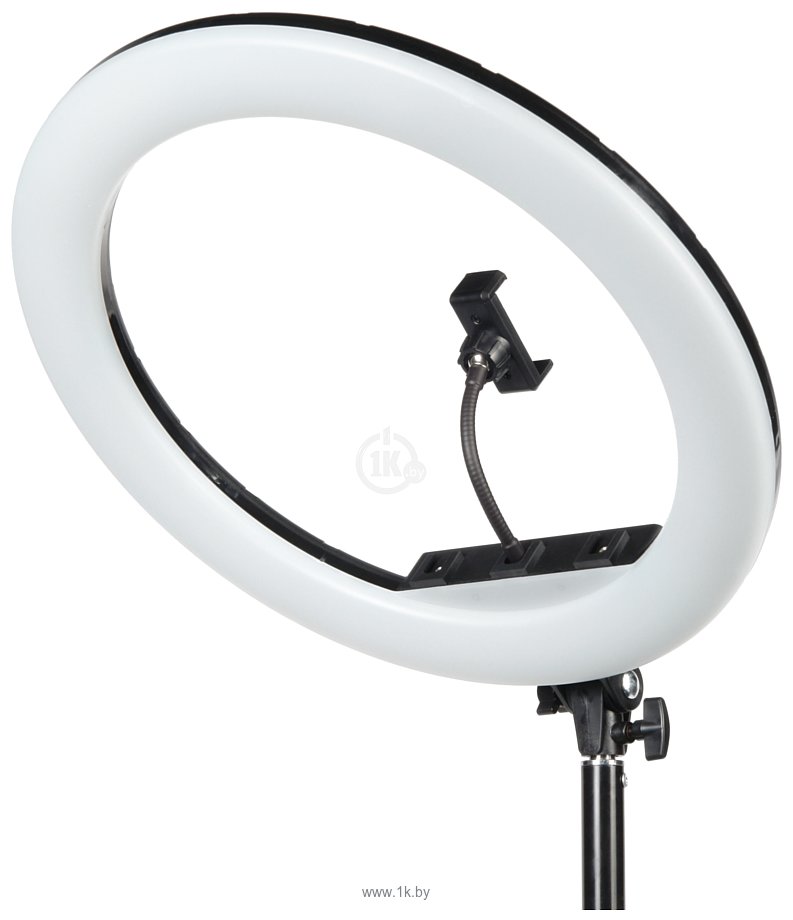 Фотографии Falcon Eyes BeautyLight 480RC LED