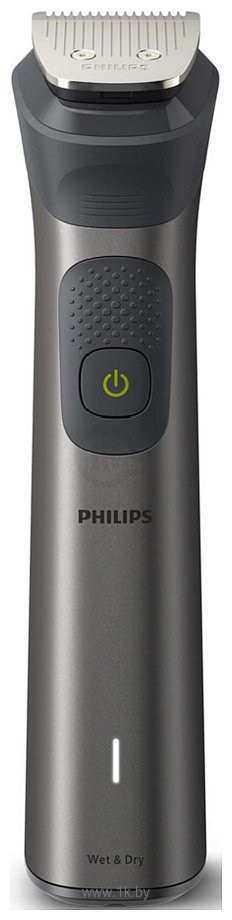 Фотографии Philips Series 7000 MG7940/15