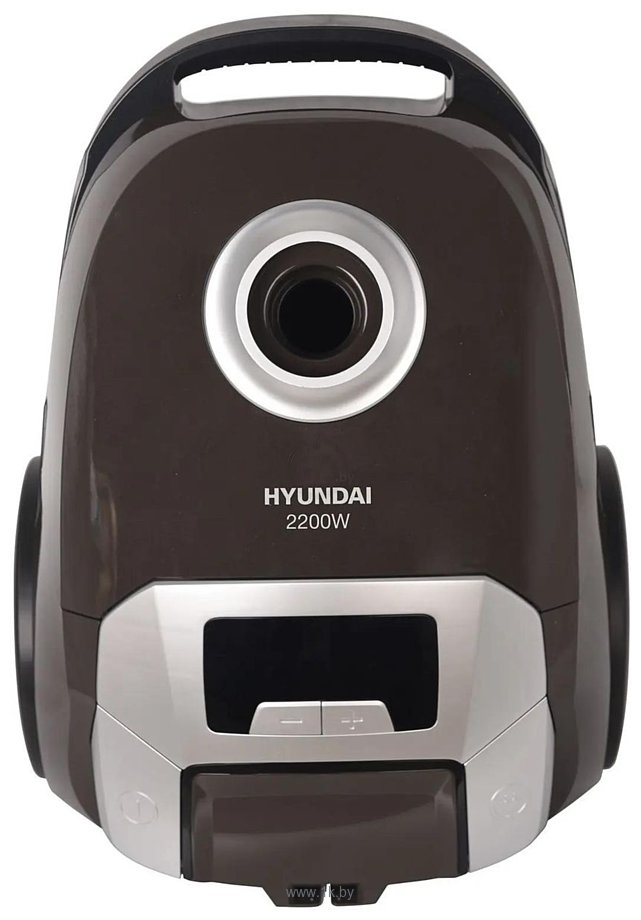 Фотографии Hyundai HYV-B4055