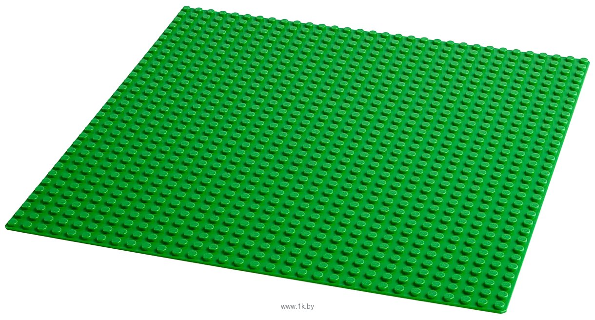 Фотографии LEGO Classic 11023 Строительная пластина