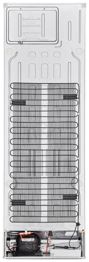 Фотографии LG DoorCooling+ GC-B459SQSM