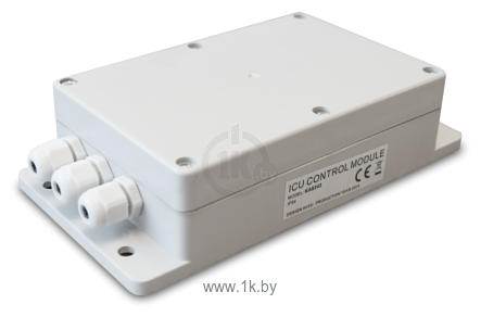 Фотографии AlpicAir Dynamic inverter Pro II ATI-180HRDC3A/AOU-180HRDC3A