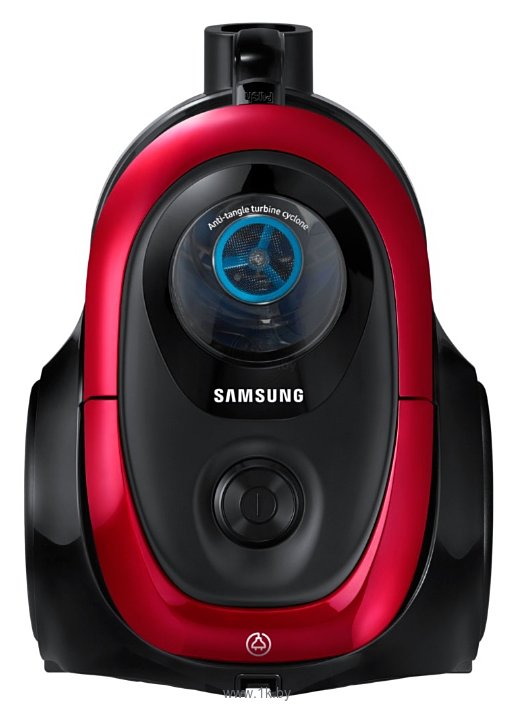 Фотографии Samsung SC18M2130SR