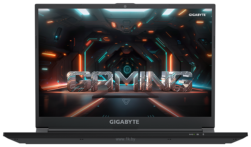 Фотографии Gigabyte G6 KF-53KZ853SD