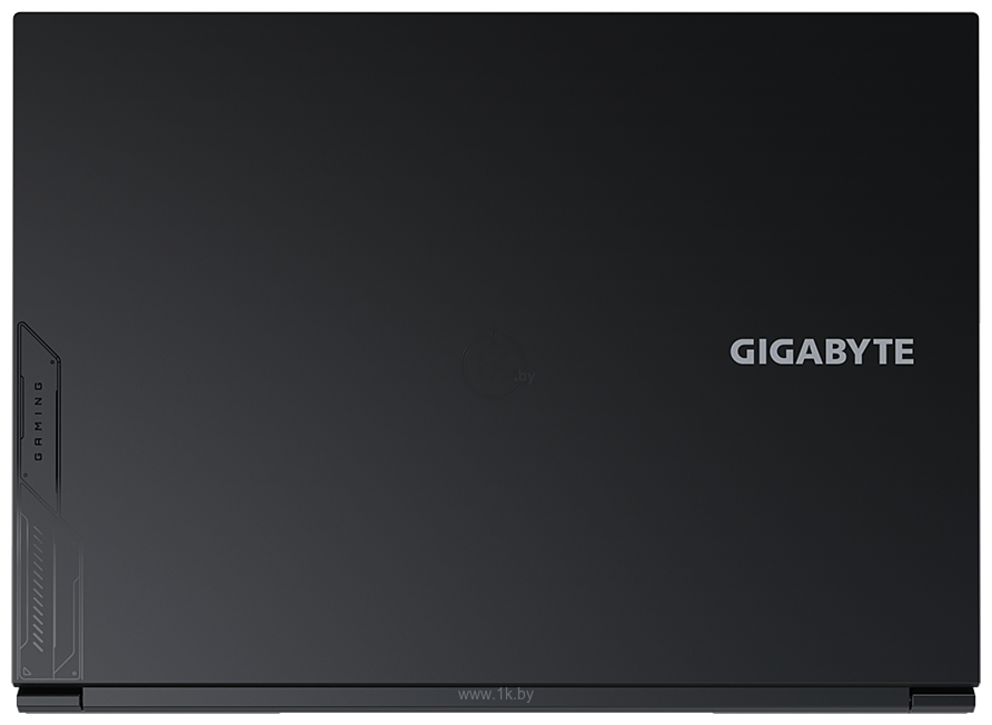 Фотографии Gigabyte G6 KF-53KZ853SD