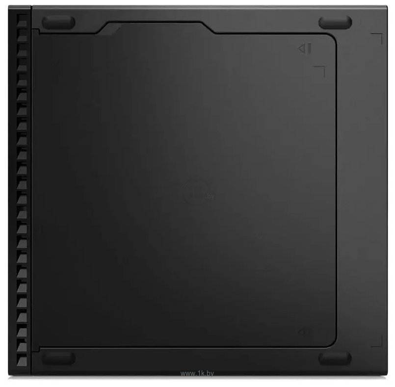 Фотографии Lenovo ThinkCentre Tiny M70q-3 11USS0JR00