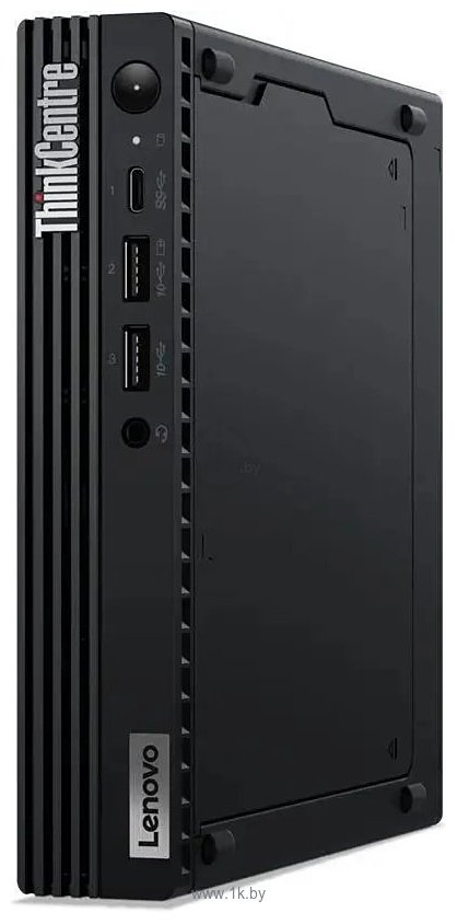 Фотографии Lenovo ThinkCentre Tiny M70q-3 11USS0JR00