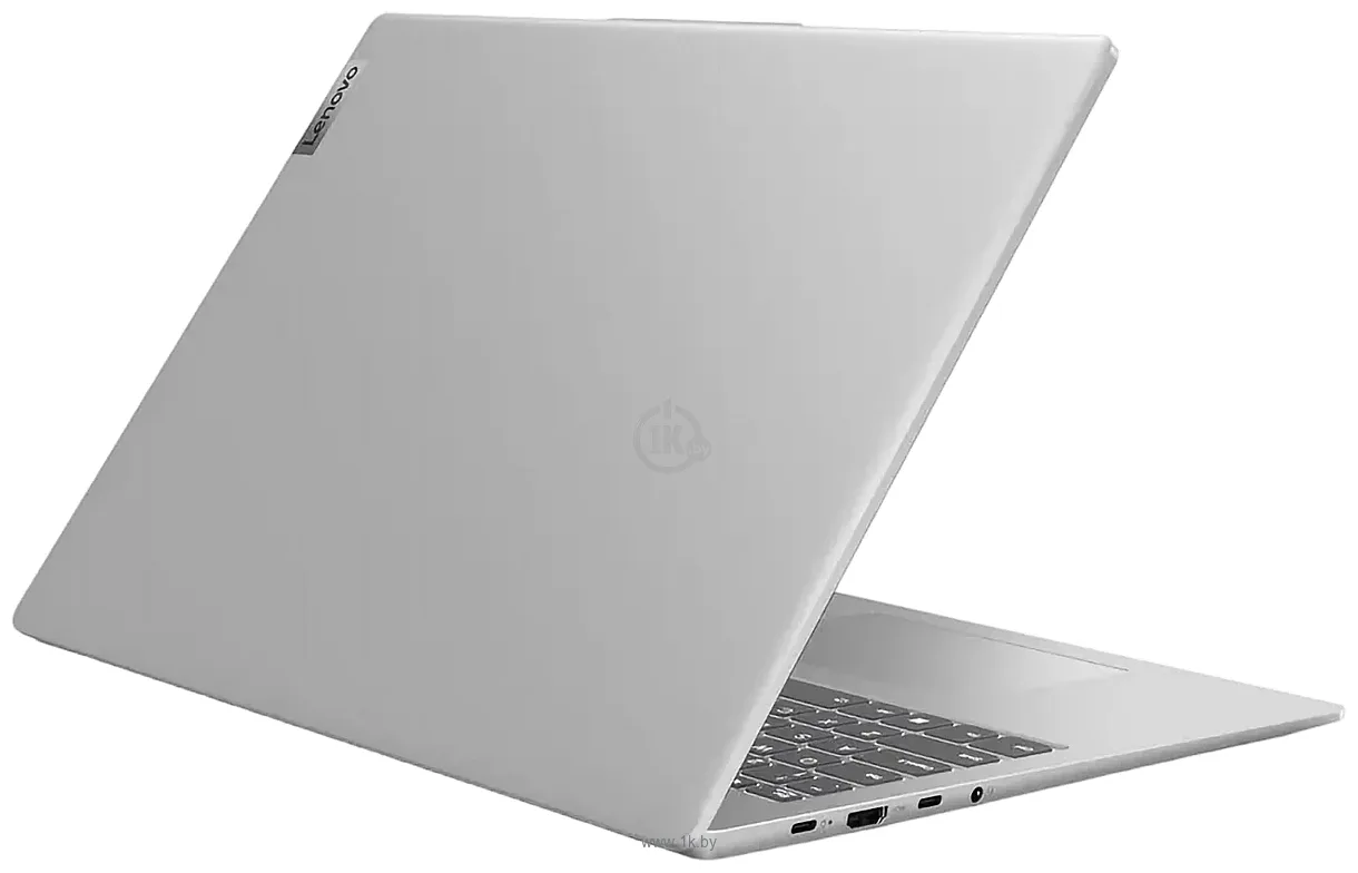 Фотографии Lenovo IdeaPad Slim 5 16IRL8 (82XF0083LK)