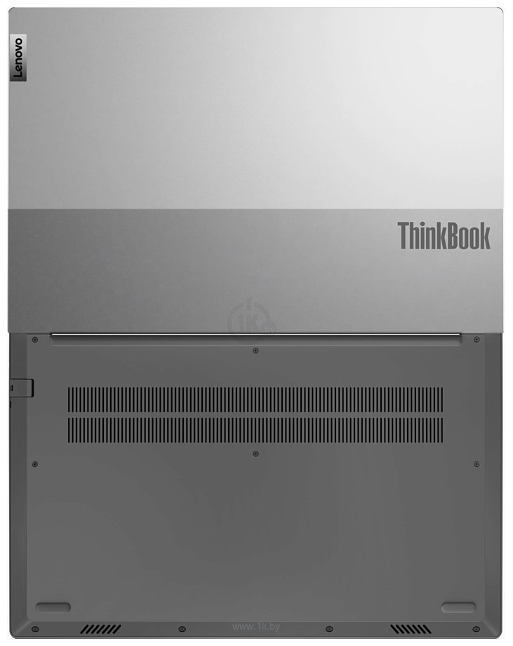 Фотографии Lenovo ThinkBook 15 G4 ABA (21DL0048PB)