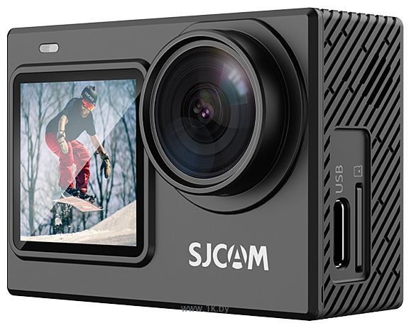 Фотографии SJCAM SJ6 Pro