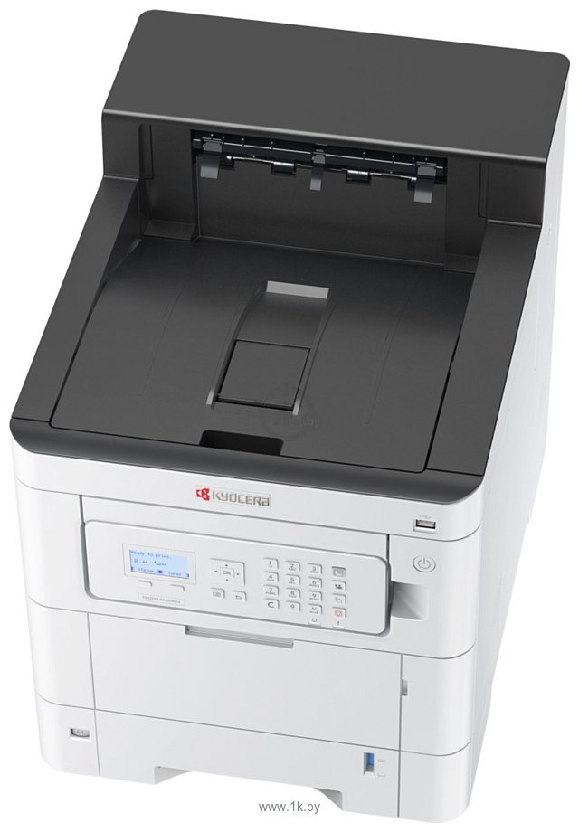 Фотографии Kyocera Mita ECOSYS PA4000cx 1102Z03NL0