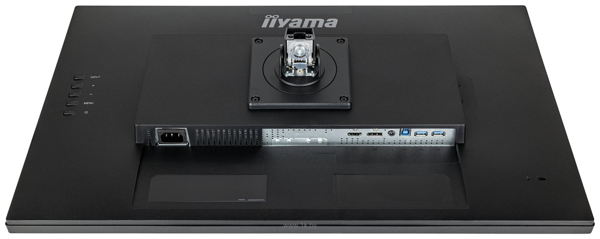 Фотографии Iiyama ProLite XUB2792HSU-B6