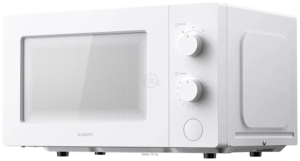 Фотографии Xiaomi Microwave Oven BHR7405RU